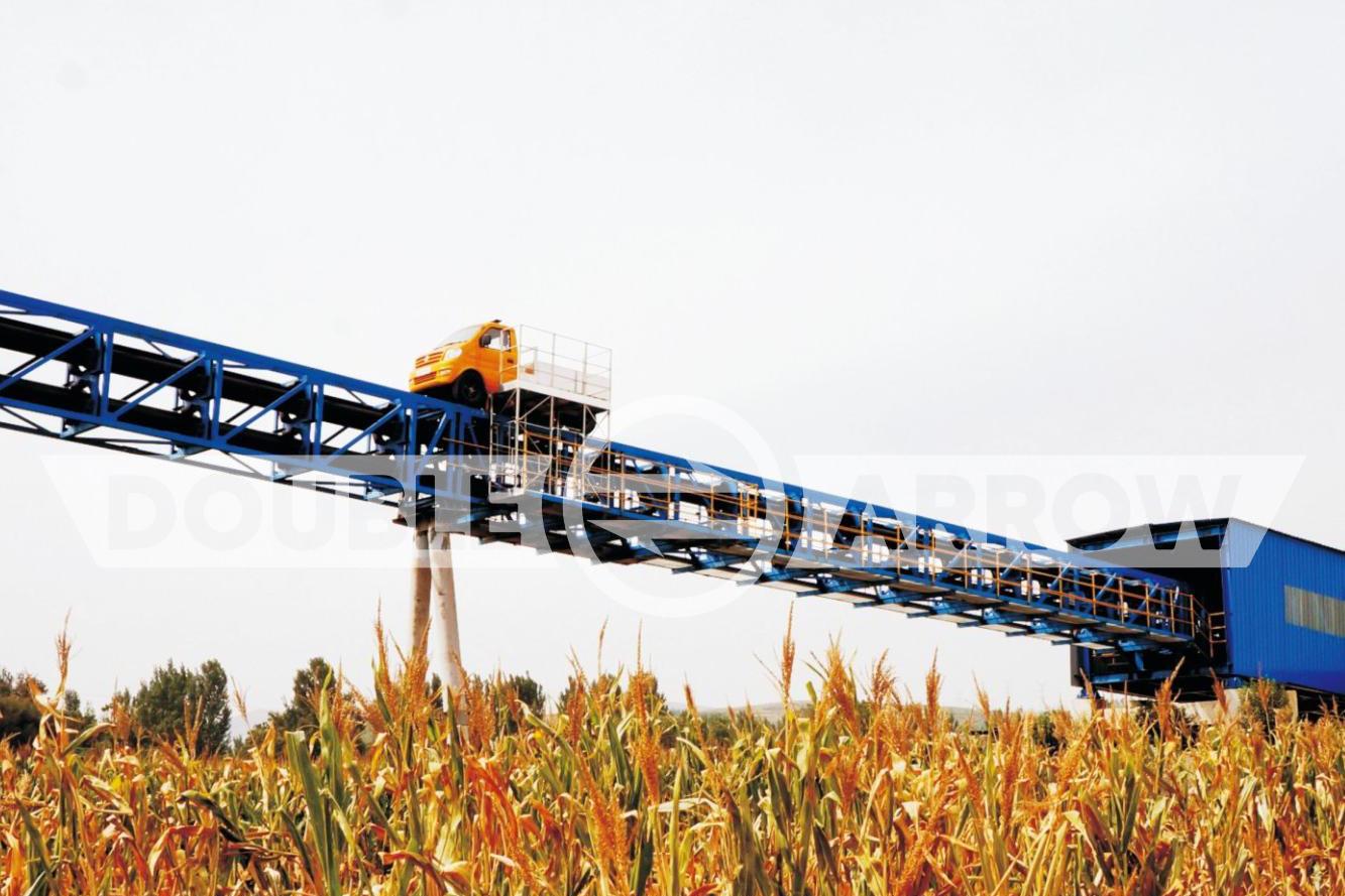 1743569841142219154B.jpg 1743569841142219154B.jpg