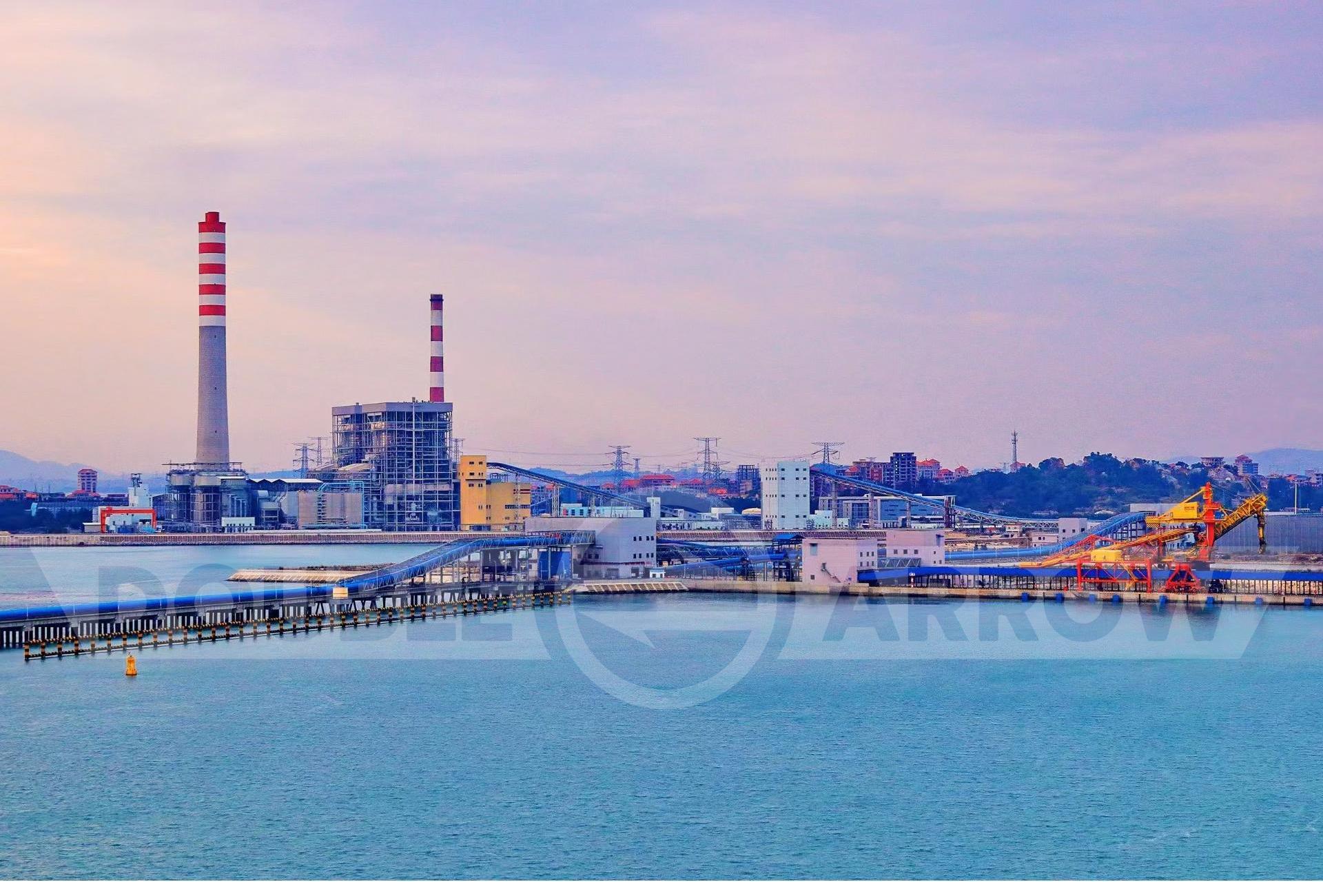 17435700579141985FA3.jpg 17435700579141985FA3.jpg