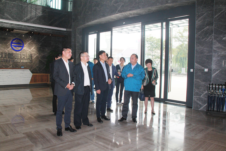 15108959728547974vK6.jpg 2_副本.jpg