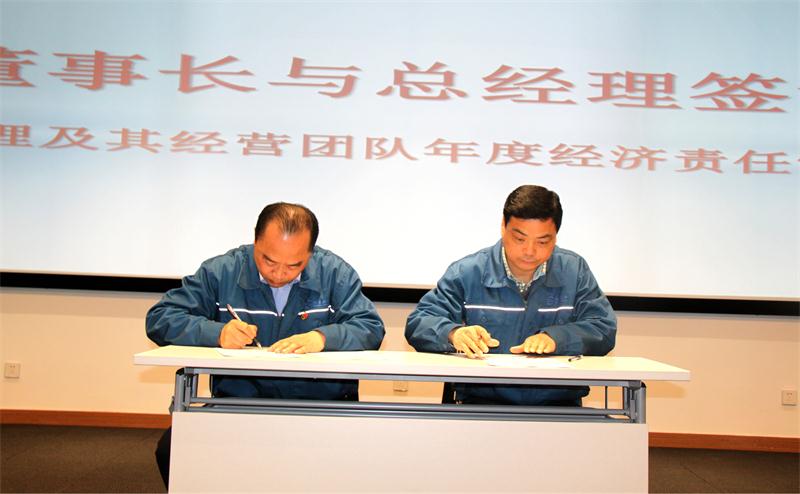 15234294825427892brI.jpg IMG_1960_副本.jpg