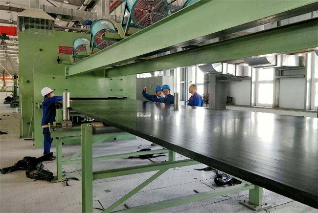 1523429901624622MdUl.jpg 微信圖片_20180407131035_副本.jpg