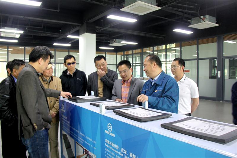 152627471846729207Di.jpg IMG_2235_副本.jpg