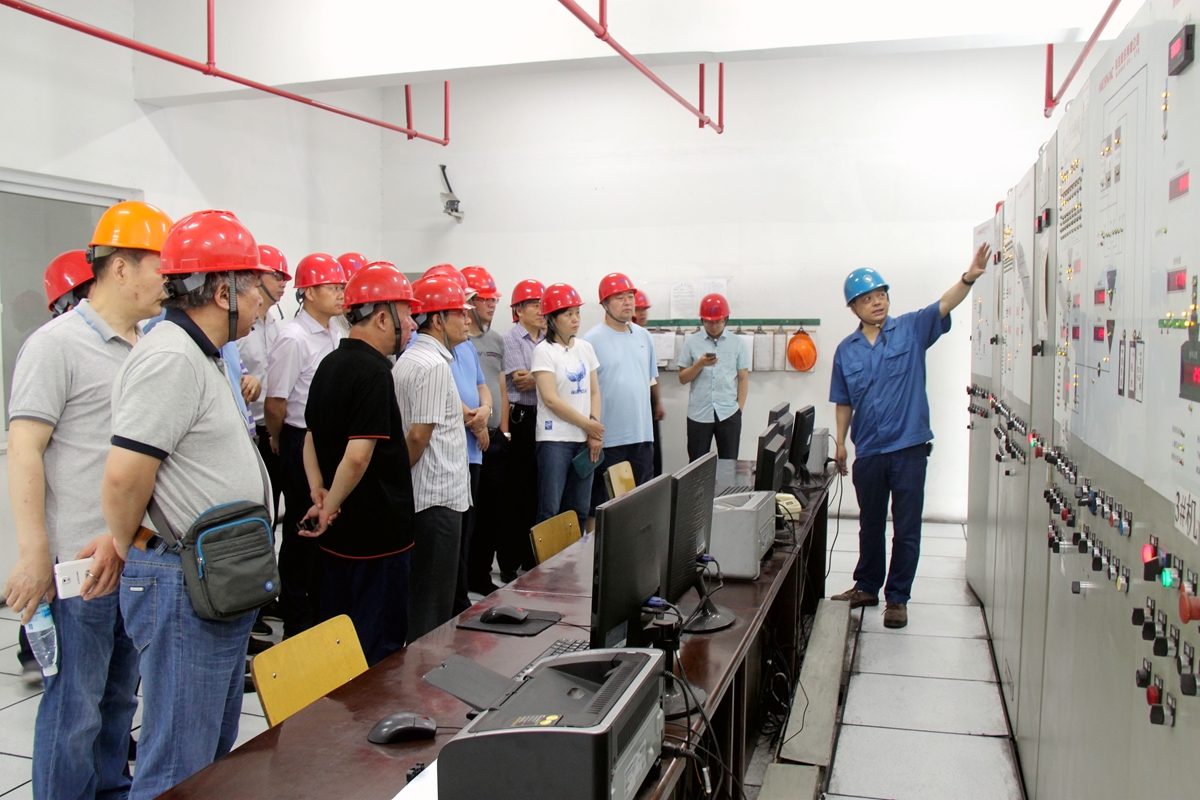 1531186926330184PMfW.jpg IMG_3128_副本.jpg