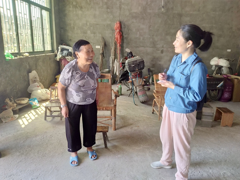 1536732623126381lOrC.jpg 08_副本.jpg