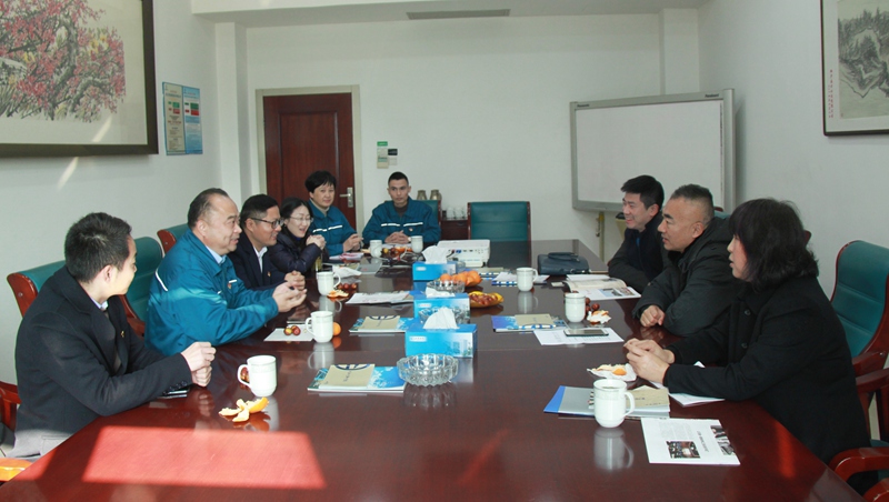 1545887428309681AZkD.jpg IMG_6072_副本_副本.jpg