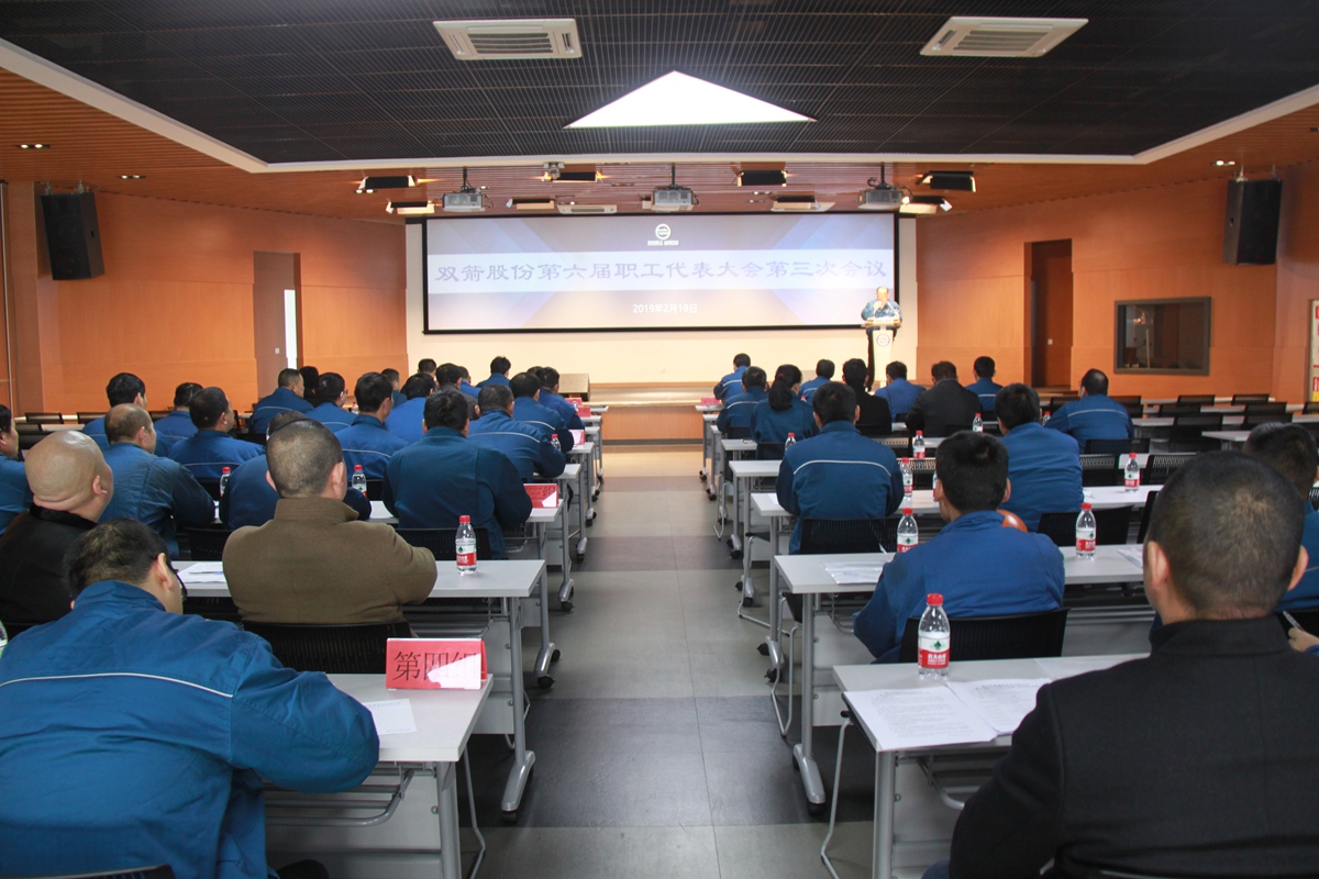 1550712850491078Vx8M.jpg IMG_6967_副本.jpg