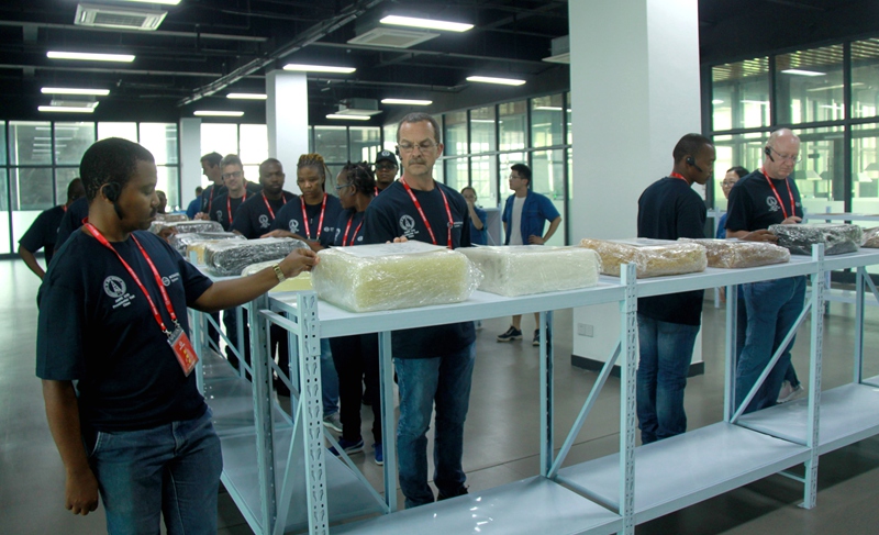 1568082802328849C23E.jpg IMG_9578_副本_副本.jpg