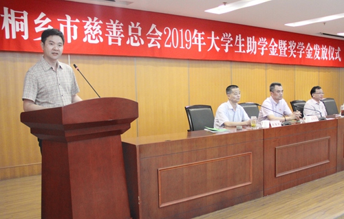 1568087983612294CF99.jpg IMG_8248_副本_副本_副本.jpg