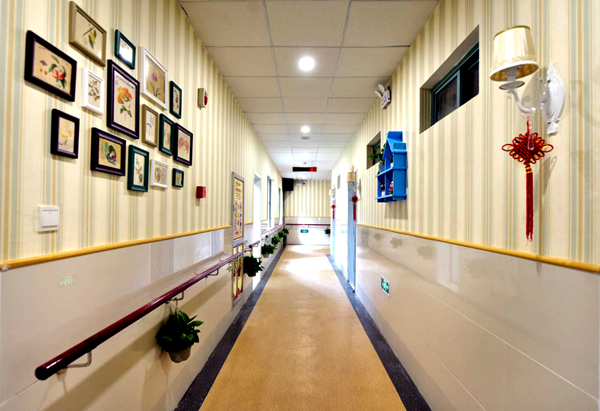 1589267701833388AFBE.png 微信圖片_20200506101305_副本_副本.png